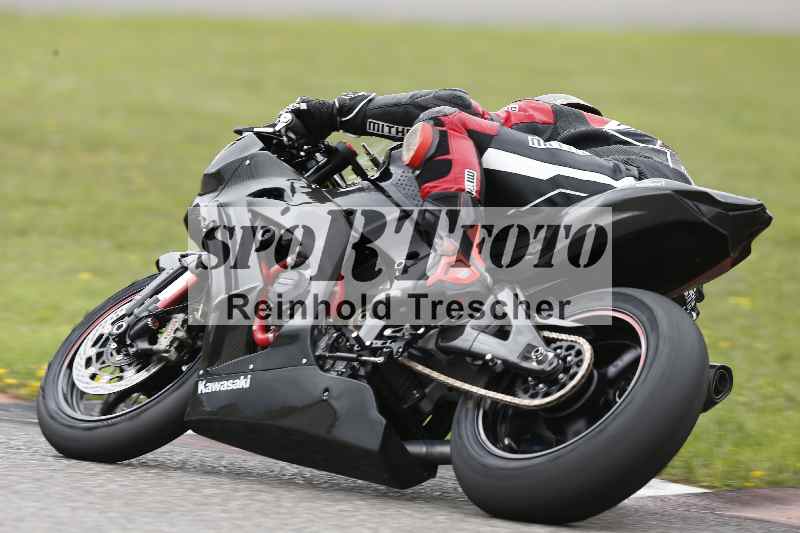 /38 02.08.2025 TIMMOT ADR/Gruppe B/153